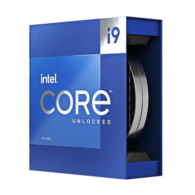 Intel Core i9-13900K 3.0GHz 36MB L3 LGA1700 BOX Raptor Lake,bez hladnjaka