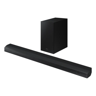 SAMSUNG SOUNDBAR HW-B650/EN HW-B650/EN