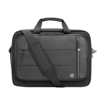 Torba HP Renew Executive 16", 6B8Y2AA