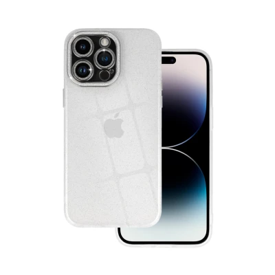 ZAŠTITNA MASKA PROZIRNA ZA KAMERU SA TEKUĆIM SJAJEM ZA IPHONE 12