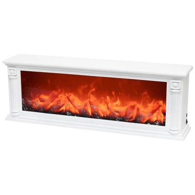 home Dekorativni LED kamin - LTN 64 FP