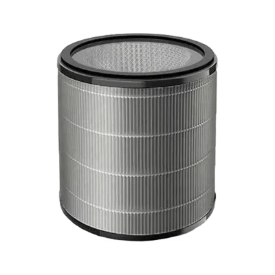 Tesla AIR 6 MAX filter ( TAPA6MAX-H13 )