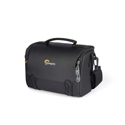 Torba za fotoaparat Lowepro Adventura SH 140 III (crna)