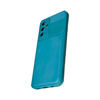 ZAŠTITNA MASKA ZA SAMSUNG GALAXY A14 4G/5G ZELENA