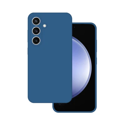 ZAŠTITNA MASKA PREMIUM ZA SAMSUNG GALAXY A15 4G/5G PLAVA