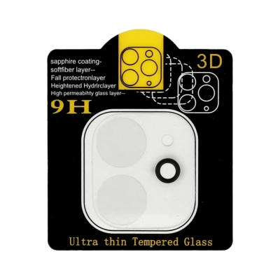 KALJENO STAKLO ZA KAMERU (LENS) ZA IPHONE 12