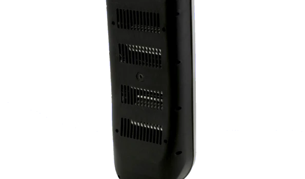 Slika 4