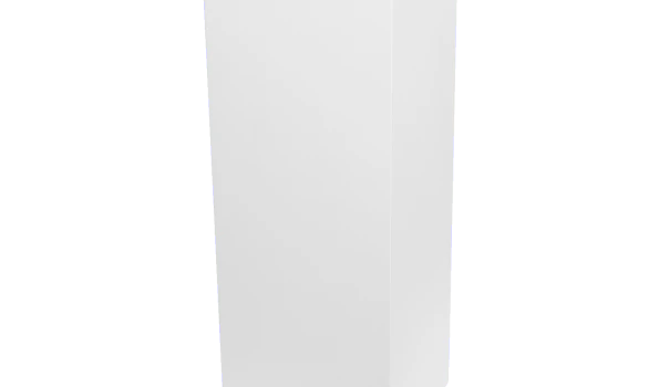 Slika 1