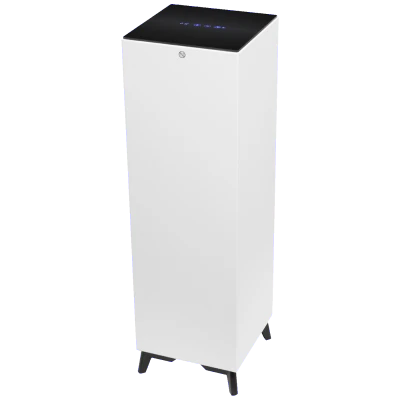 home Pametna grijalca, infracrveni grijač, 1000W, IP20 - FKIR 270 WIFI