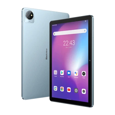 Tablet Blackview Tab 70 4GB/64GB WiFi 10.1" Twilight Blue