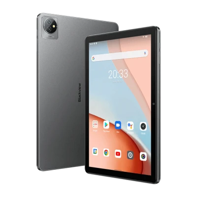 Tablet Blackview Tab 70 4GB/64GB WiFi 10.1" Space Grey
