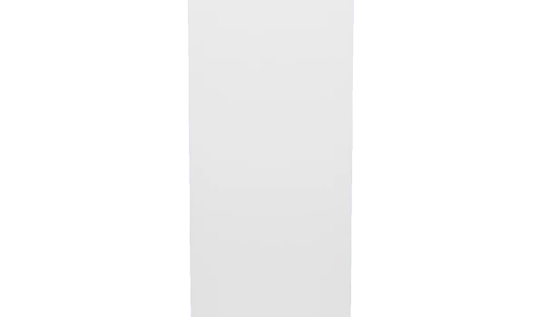 Slika 2