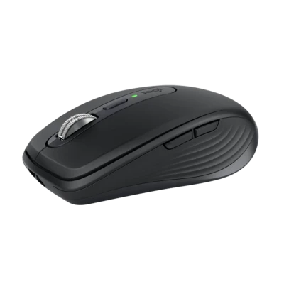 Miš LOGITECH MX Anywhere 3S wireless Mouse - GRAPHITE - 910-006929
