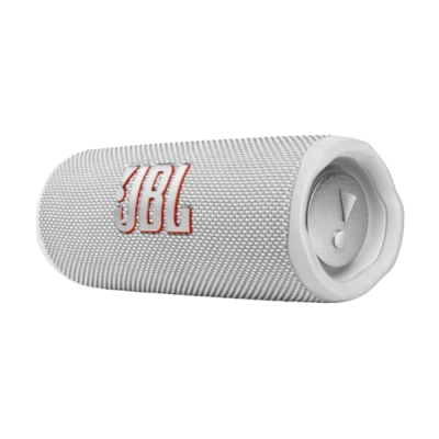 JBL bežični zvučnik FLIP 6 White