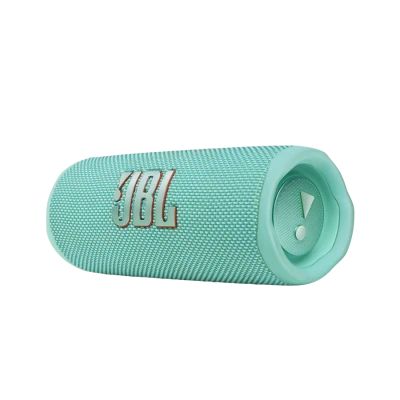 JBL bežični zvučnik FLIP 6 Teal