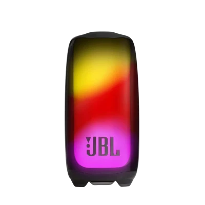 JBL bežični zvučnik Pulse 5