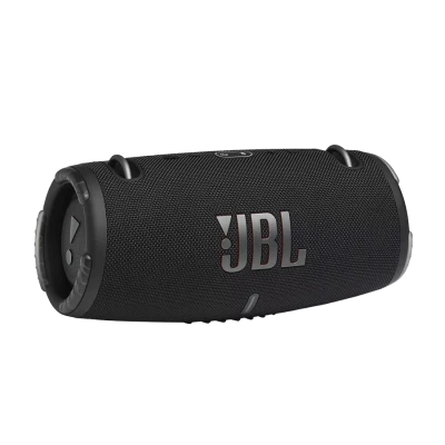 JBL bežični zvučnik XTREME 3