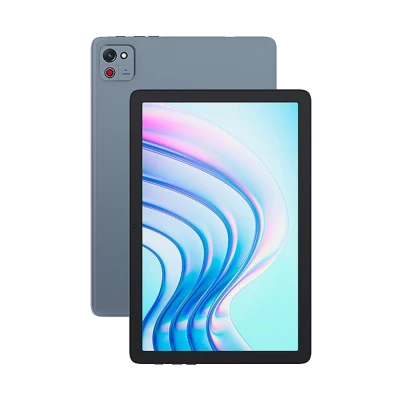 Tablet Cubot Tab 60 4GB/128GB 10" Gray