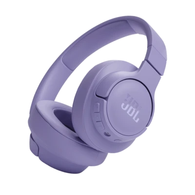 JBL slušalice TUNE 720BT BT purple