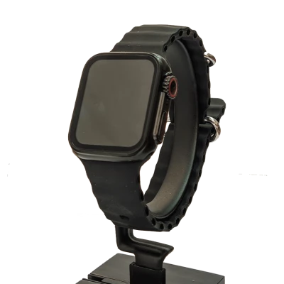 Pametni sat Modio MC88 black