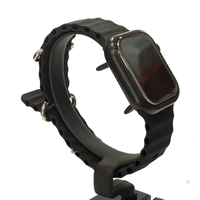 Pametni sat Telzeal TC05 Mini black