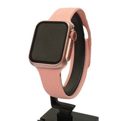 Pametni sat Modio MC88 pink
