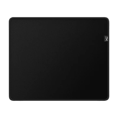 Podloga za miš HyperX Pulsefire Mouse Pad M 4Z7X3AA