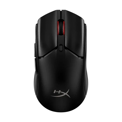 Miš HyperX Pulsefire Haste 2 Mini Wireless 7D388AA