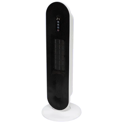 home Grijalica keramička sa daljinskim upravljačem, 2000W - FK 54