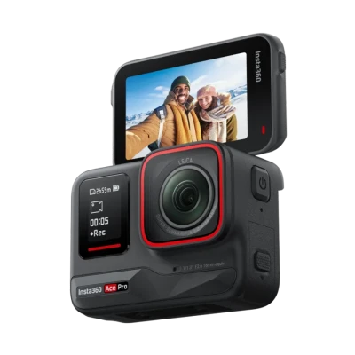 Insta360 Ace Pro Standalone
