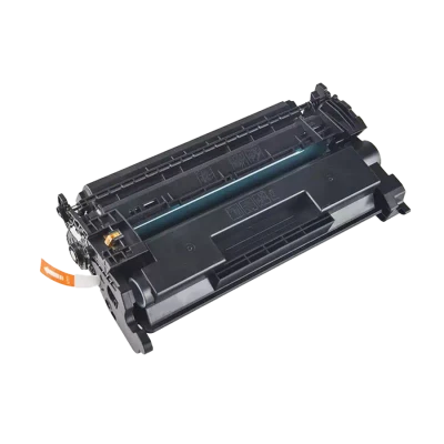 Toner Canon CRG-070 Black 3.000 stranica