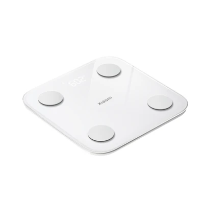 Xiaomi pametna vaga S400 BHR7793GL