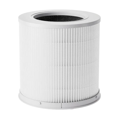 Filter za Xiaomi Mi Air Purifier 4 Compact BHR5861GL