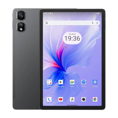 Tablet Blackview Tab 16 Pro 11" 8GB 256GB LTE Nightfall Grey + stylus pen