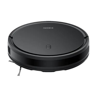 Xiaomi Mi Robot usisivač E10C BHR7725EU