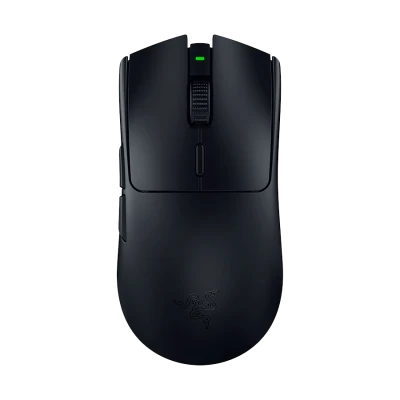 Miš Razer Viper V3 HyperSpeed - Wireless Esports Gaming Mouse - FRML Packaging, RZ01-04910100-R3M1