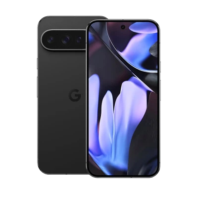Mobitel Google Pixel 9 Pro XL 16GB 256GB Black