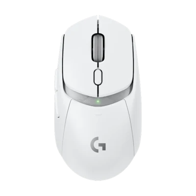 Miš LOGITECH G309 LIGHTSPEED Wireless Bluetooth Gaming Mouse WHITE 910-007207