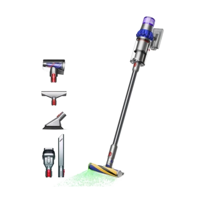 Usisivač Dyson V15 detect Fluffy 476575