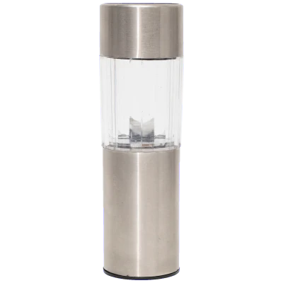 home Solarna vrtna LED lampa, display 12 komada, 40 mAh - MX810