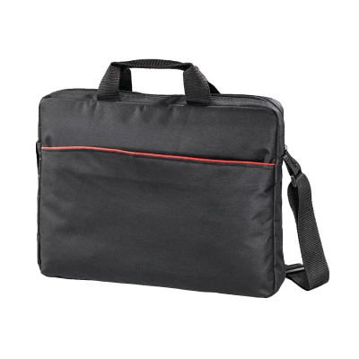 Torba za notebook HAMA TORTUGA 17.3"