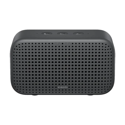 Zvučnik Xiaomi Smart zvučnik Lite, QBH4238EU