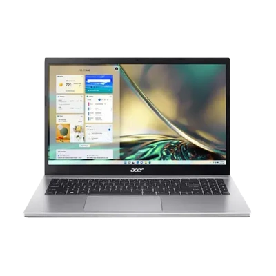 Acer Aspire A315-59-76ZH NX.K6SEX.01P 15,6" FHD Intel i7-1255U/16GB/512 GB SSD/silver/2y