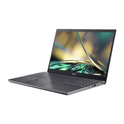 Acer Aspire 5 A15-51M-57A NX.KXTEX.00A 15.6" FHD IPS AG Intel Core 5 120U 16GB/1TB SSD/2Y/siva