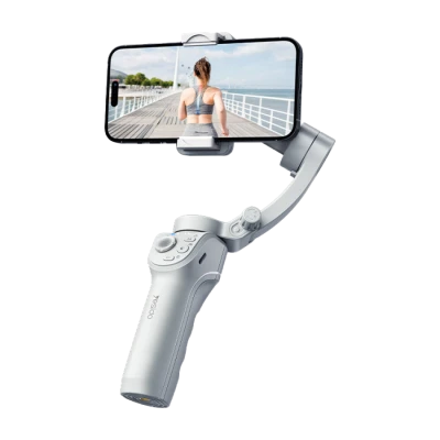 Stabilizator za video snimanje - gimbal Yesido SF18