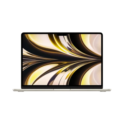 Apple MacBook Air 13.6" M3 8GB 256GB MRXT3 Starlight