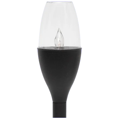home Solarna vrtna LED lampa , display 12 komada, 40 mAh - MX717