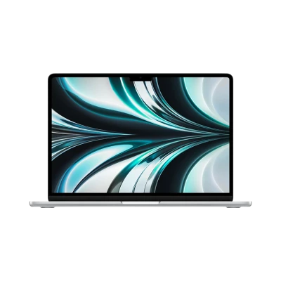Apple MacBook Air 13.6" M3 8GB 256GB MRXQ3 Silver