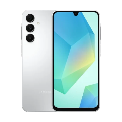 Mobitel Samsung Galaxy A16 6GB 128GB Dual Sim Gray