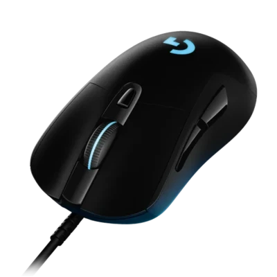 Miš LOGITECH GAMING G403 Hero 910-005636